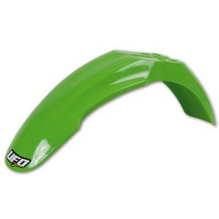 UFO SPREDNJI BLATNIK KAWASAKI KX60/65 RESTYLED 01-19